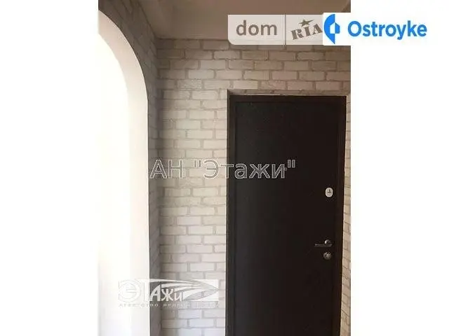 Кольцова бул. — фото 5