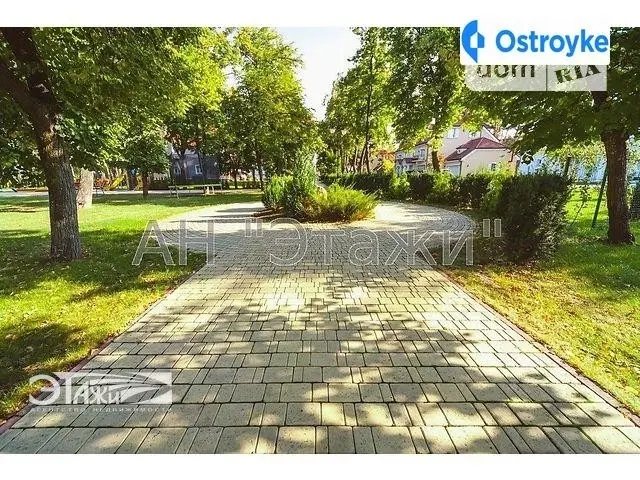 Столичное шоссе — фото 4