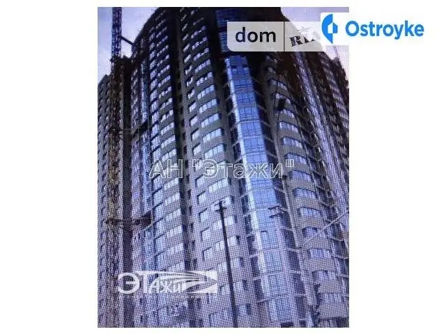 Освободителей пр-т — фото 5