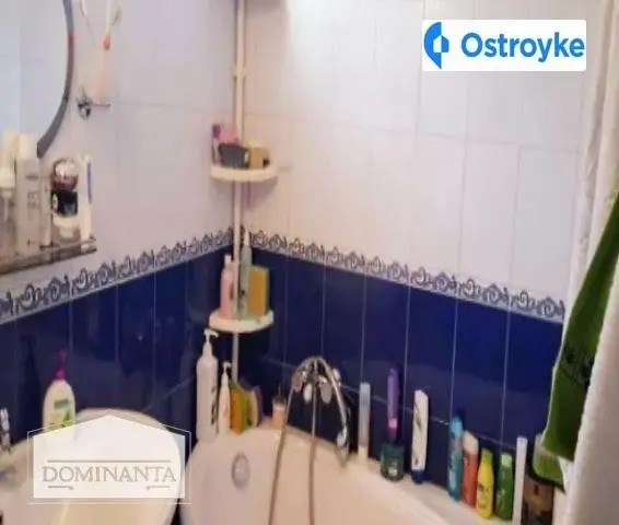 Болгарская улица — фото 2