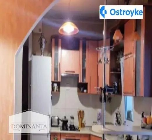 Болгарская улица — фото 3