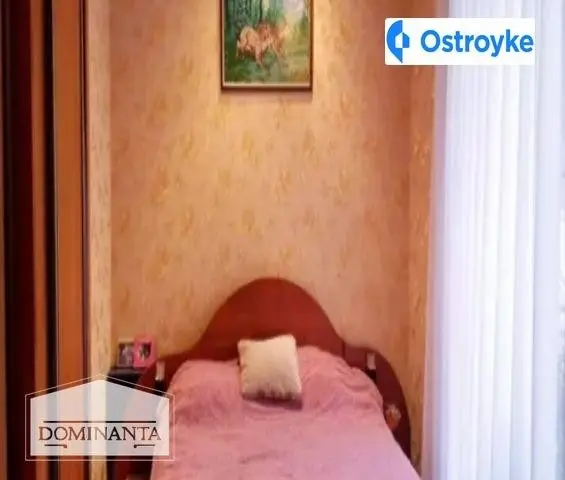 Болгарская улица — фото 4