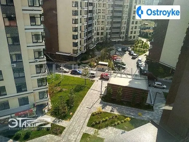 Практичная ул. — фото 4
