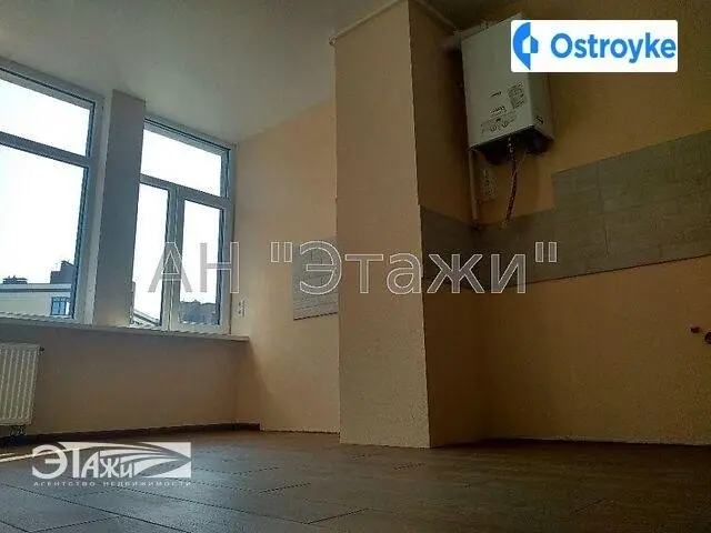 Практичная ул. — фото 2