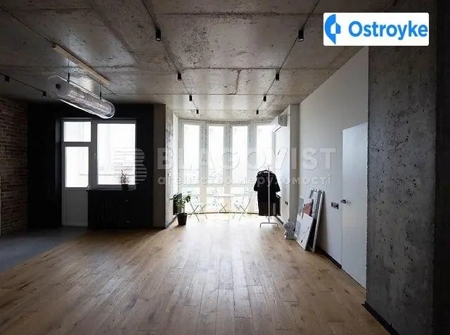 Продаж 2-кімнатної квартири, 80 м², Київ — фото 2