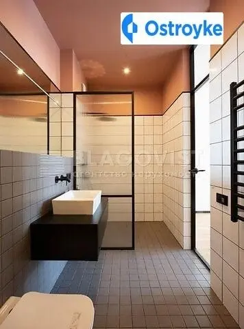 Продаж 2-кімнатної квартири, 80 м², Київ — фото 4