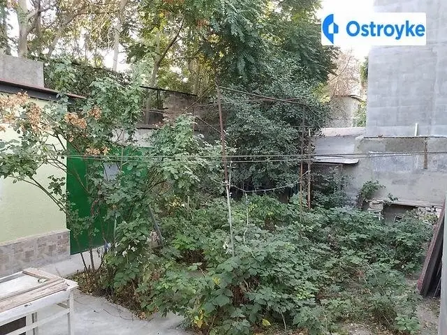 Комитетская Загубанского — фото 2