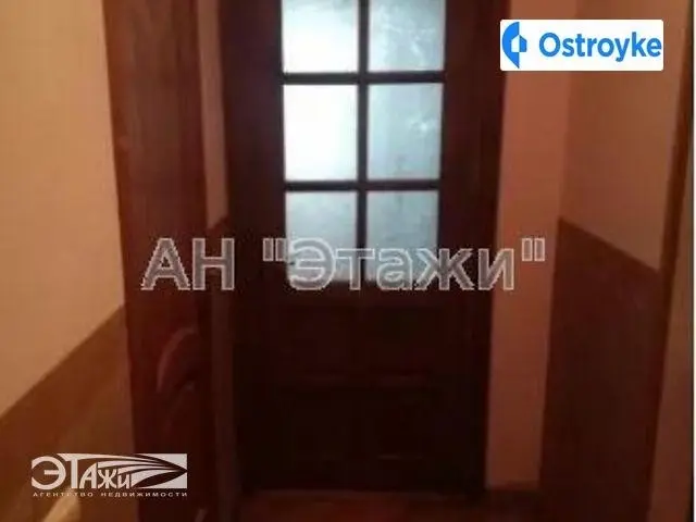 Героев Днепра ул. — фото 4