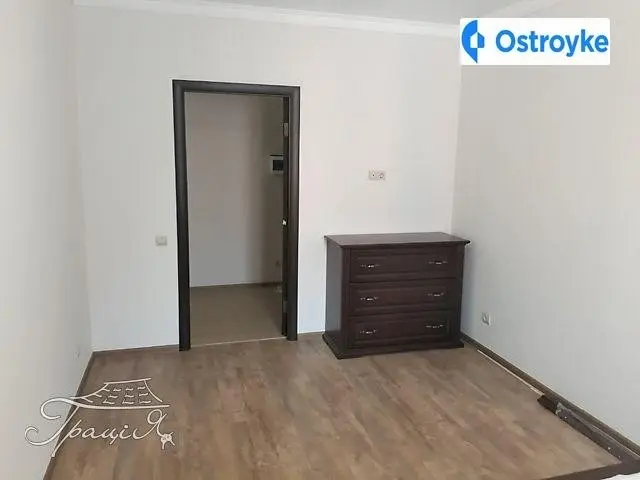Покрышкина улица — фото 3