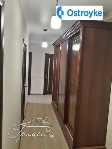Покрышкина улица — фото 5
