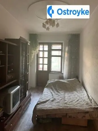 проспект Науки — фото 3