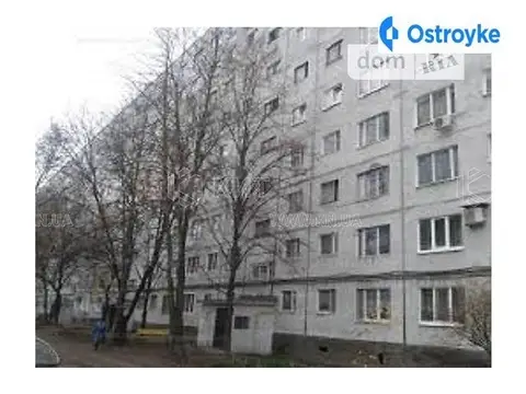 Гагарина пр.