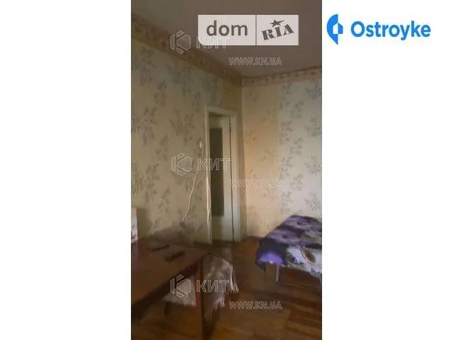 Гагарина пр. — фото 4