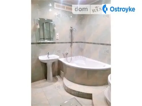 Титаренковский пер.
