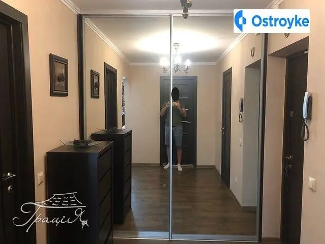 Некрасова улица — фото 4