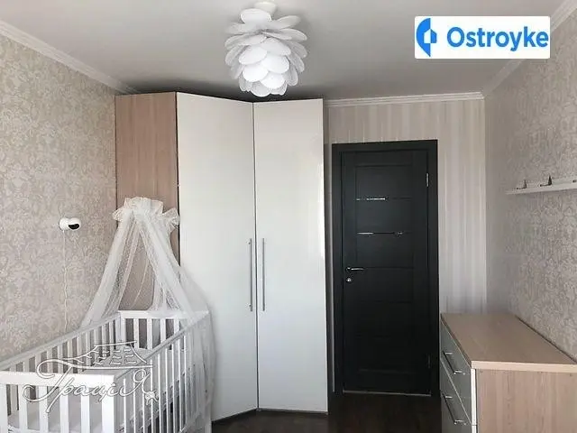 Некрасова улица — фото 3