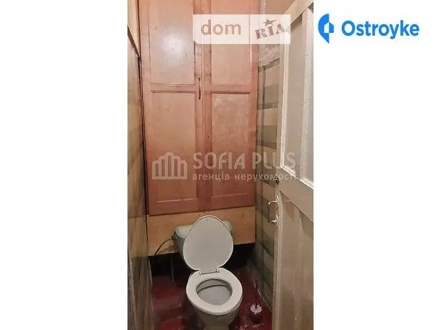 Овручская ул. — фото 3