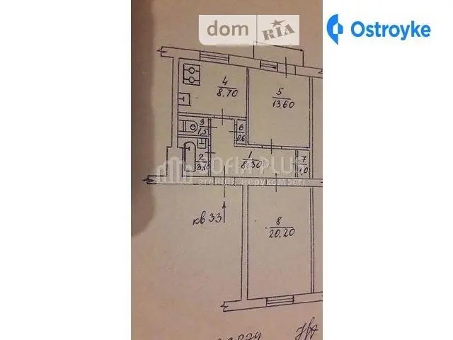 Овручская ул. — фото 5