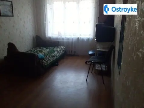 Тутковского