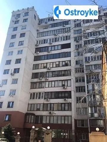 Белинского/Базарная — фото 1