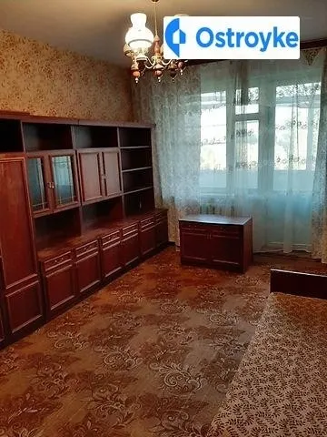 Гайдара улица — фото 1
