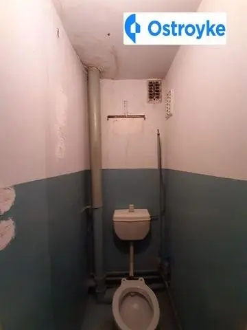 Гайдара улица — фото 5