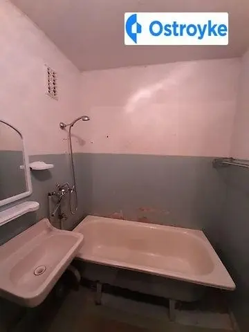 Гайдара улица — фото 4
