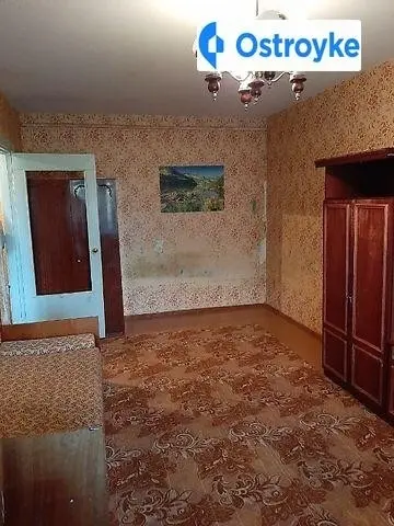 Гайдара улица — фото 2