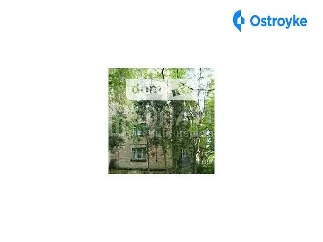 Радченко Петра ул. — фото 3