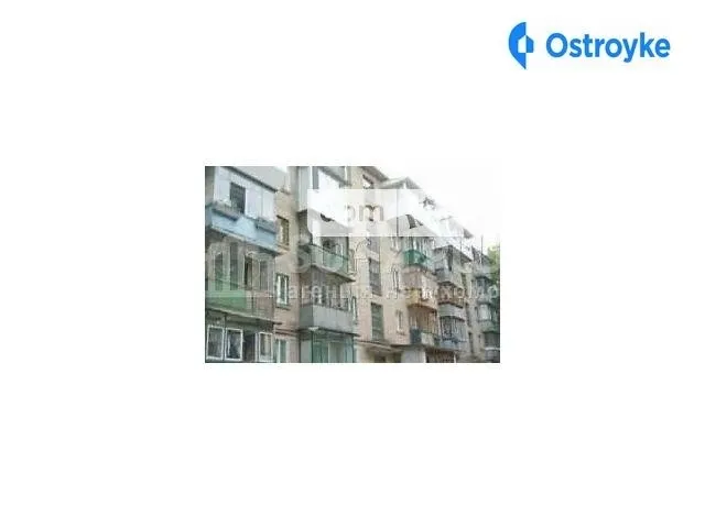 Радченко Петра ул. — фото 1