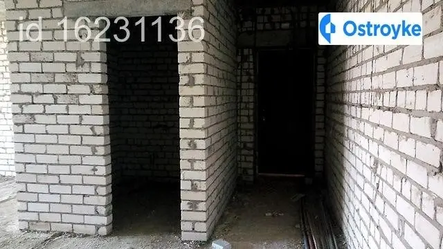 Клочковская улица — фото 3