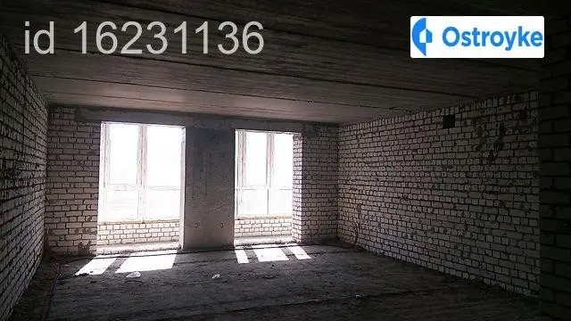 Клочковская улица — фото 5