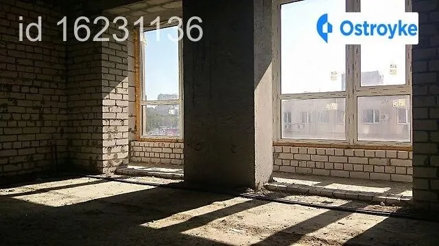 Клочковская улица — фото 1