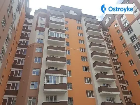 Польового