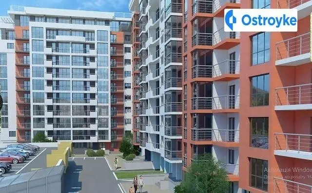 Шевченко Тараса улица — фото 2
