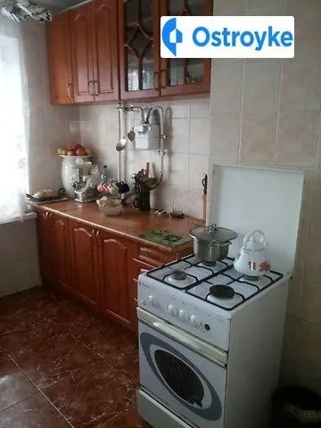 Ильича улица — фото 1
