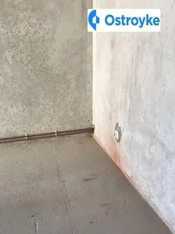Карпенко улица — фото 2