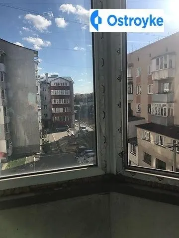 Карпенко улица — фото 1