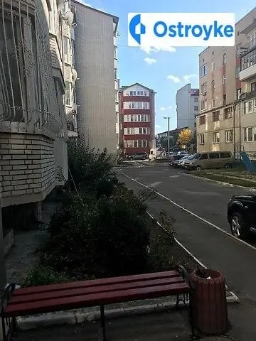 Карпенко улица — фото 5