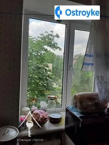 Продаж 3-кімнатної квартири, 60 м², Мелітополь — фото 4