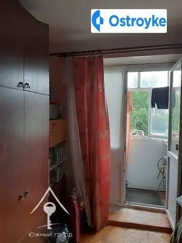Продаж 3-кімнатної квартири, 60 м², Мелітополь — фото 3