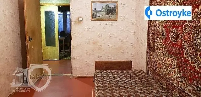 Келецкая улица — фото 2