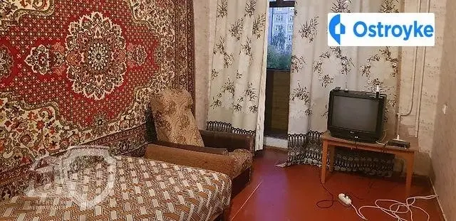 Келецкая улица — фото 4