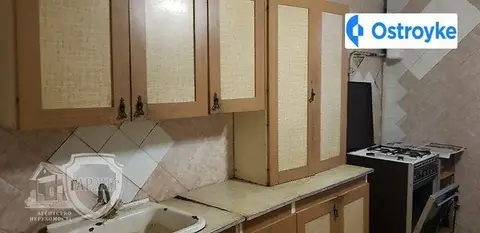 4-кімнатна квартира, 79 м², вул. Келецька, Вінниця