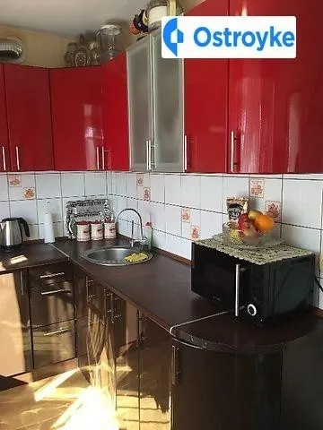 Небесной сотни — фото 1