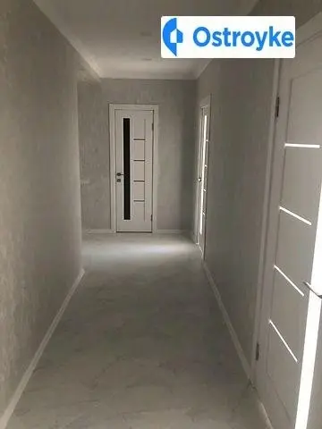 Продаж 2-кімнатної квартири, 65 м², Івано-Франківськ — фото 5