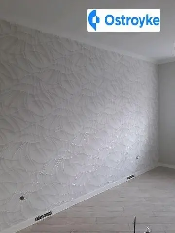 Продаж 2-кімнатної квартири, 65 м², Івано-Франківськ — фото 2