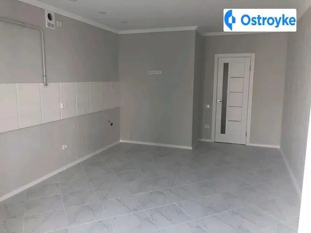 Продаж 2-кімнатної квартири, 65 м², Івано-Франківськ — фото 3