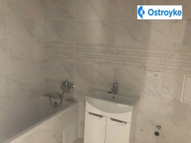 Продаж 2-кімнатної квартири, 65 м², Івано-Франківськ — фото 4