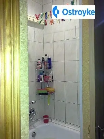 Армейская улица — фото 4